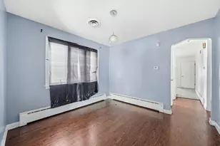 6506 S Keating Ave, Chicago, IL 60629 - Photo 13