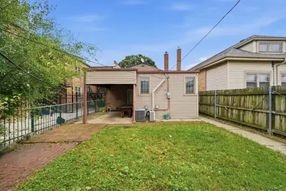 6506 S Keating Avenue, Chicago, IL 60629 - Photo 19