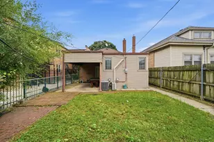 6506 S Keating Ave, Chicago, IL 60629 - Photo 19