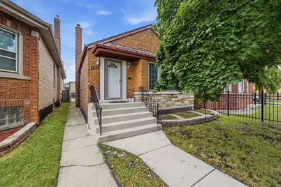 6506 S Keating Avenue, Chicago, IL 60629 - Photo 3