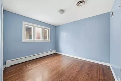 6506 S Keating Avenue, Chicago, IL 60629 - Photo 15