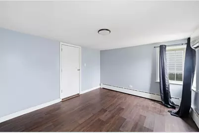 6506 S Keating Avenue, Chicago, IL 60629 - Photo 11