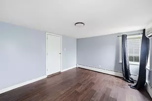 6506 S Keating Ave, Chicago, IL 60629 - Photo 11