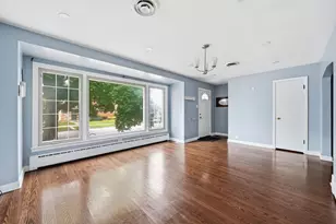 6506 S Keating Ave, Chicago, IL 60629 - Photo 9