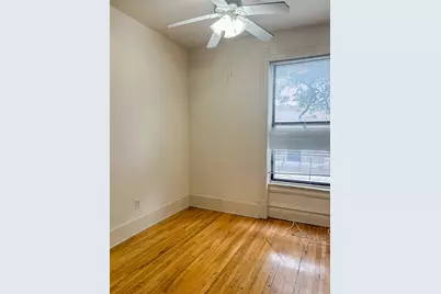 703 W Willow Street #1A, Chicago, IL 60614 - Photo 9