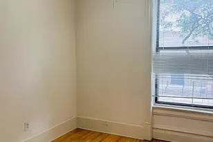 703 W Willow St, Chicago, IL 60614 - Photo 9