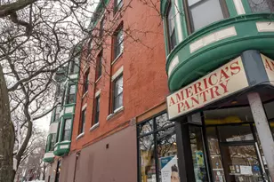 703 W Willow St, Chicago, IL 60614 - Photo 1