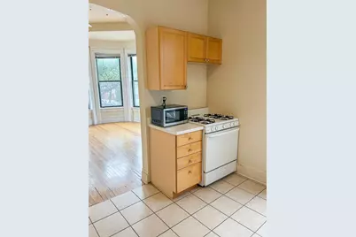 703 W Willow Street #1A, Chicago, IL 60614 - Photo 3