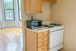 703 W Willow St, Chicago, IL 60614 - Photo 3