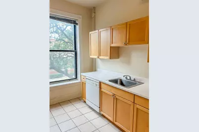 703 W Willow Street #1A, Chicago, IL 60614 - Photo 5