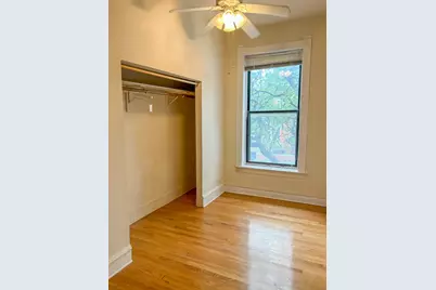 703 W Willow Street #1A, Chicago, IL 60614 - Photo 11