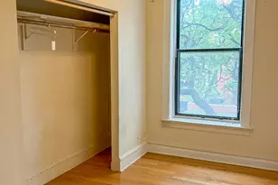 703 W Willow St, Chicago, IL 60614 - Photo 11