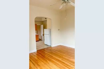 703 W Willow Street #1A, Chicago, IL 60614 - Photo 7