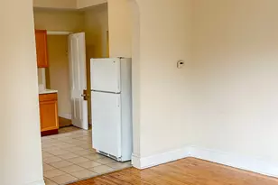 703 W Willow St, Chicago, IL 60614 - Photo 7
