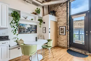 1670 N Claremont Ave, Chicago, IL 60647 - Photo 7