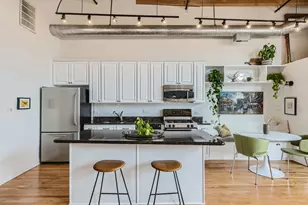 1670 N Claremont Ave, Chicago, IL 60647 - Photo 5