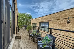 1670 N Claremont Ave, Chicago, IL 60647 - Photo 19