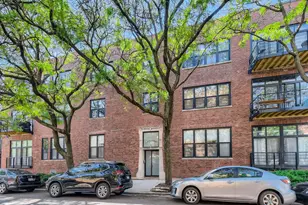 1670 N Claremont Ave, Chicago, IL 60647 - Photo 1
