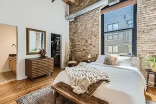 1670 N Claremont Ave, Chicago, IL 60647 - Photo 11