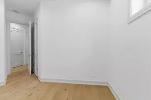 6414 N Francisco Ave, Chicago, IL 60645 - Photo 17