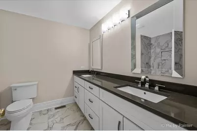624 Daisy Lane, Roselle, IL 60172 - Photo 19