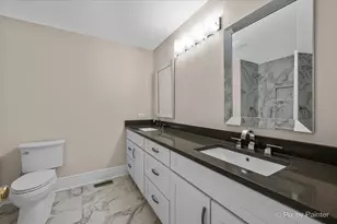 624 Daisy Ln, Roselle, IL 60172 - Photo 19