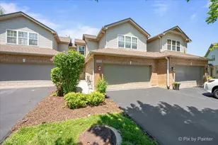 624 Daisy Ln, Roselle, IL 60172 - Photo 1