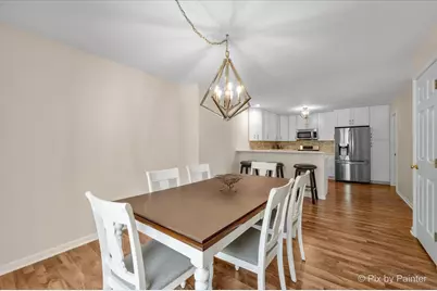 624 Daisy Lane, Roselle, IL 60172 - Photo 5