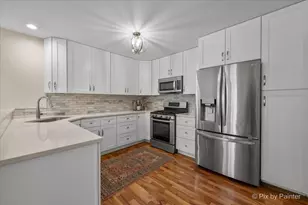 624 Daisy Ln, Roselle, IL 60172 - Photo 9