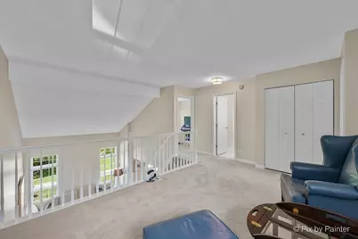 624 Daisy Lane, Roselle, IL 60172 - Photo 15