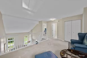 624 Daisy Ln, Roselle, IL 60172 - Photo 15