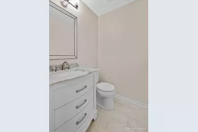 624 Daisy Lane, Roselle, IL 60172 - Photo 13