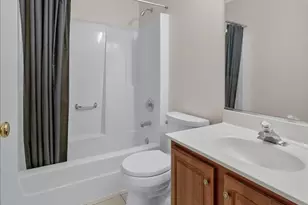 624 Daisy Ln, Roselle, IL 60172 - Photo 23