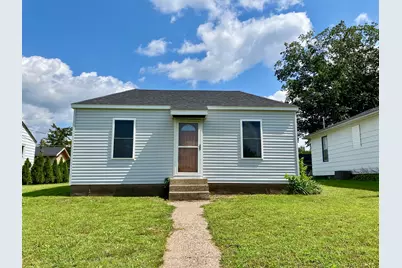 618 Poplar Street, Savanna, IL 61074 - Photo 1