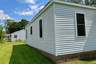 618 Poplar St, Savanna, IL 61074 - Photo 13