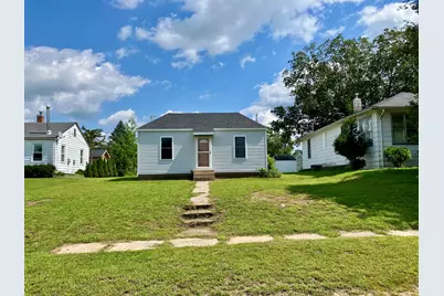 618 Poplar Street, Savanna, IL 61074 - Photo 11