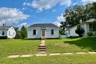 618 Poplar St, Savanna, IL 61074 - Photo 11