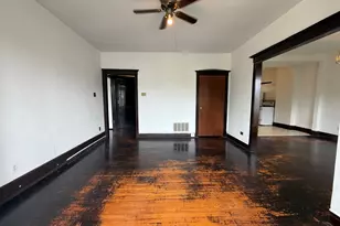 3652 N Kilpatrick Ave, Chicago, IL 60641 - Photo 9