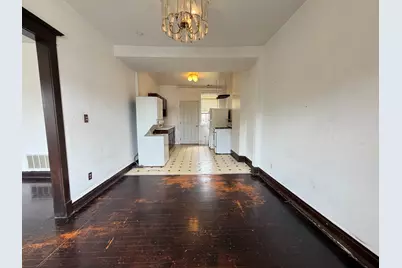 3652 N Kilpatrick Avenue #2, Chicago, IL 60641 - Photo 11