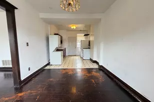 3652 N Kilpatrick Ave, Chicago, IL 60641 - Photo 11
