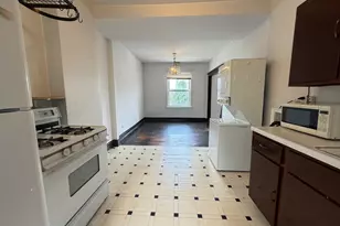 3652 N Kilpatrick Ave, Chicago, IL 60641 - Photo 13