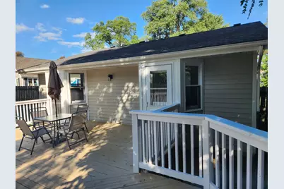 310 Lily Lane, Lakemoor, IL 60051 - Photo 9