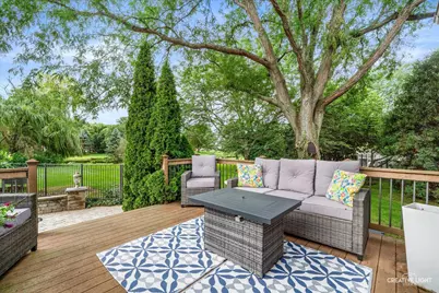 23741 W Deer Chase Lane, Naperville, IL 60564 - Photo 33