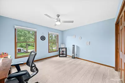 23741 W Deer Chase Lane, Naperville, IL 60564 - Photo 21