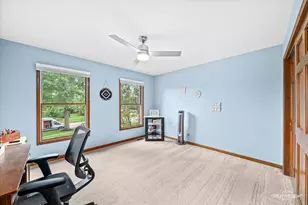 23741 W Deer Chase Ln, Naperville, IL 60564 - Photo 21
