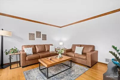 23741 W Deer Chase Lane, Naperville, IL 60564 - Photo 5