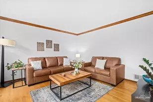 23741 W Deer Chase Ln, Naperville, IL 60564 - Photo 5