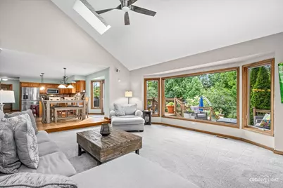 23741 W Deer Chase Lane, Naperville, IL 60564 - Photo 13