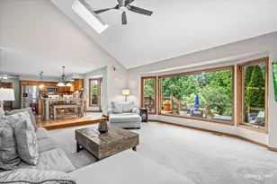 23741 W Deer Chase Ln, Naperville, IL 60564 - Photo 13