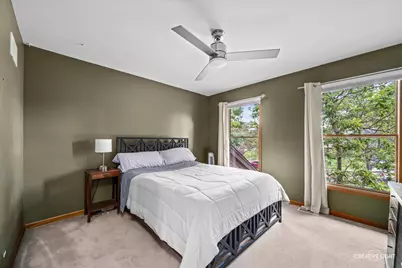 23741 W Deer Chase Lane, Naperville, IL 60564 - Photo 19